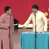 新改行下载