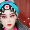 湖南花鼓戏《武家坡》下载