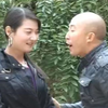 云南山歌剧《大嫂玩小叔》下载