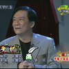 考核下载