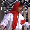 送年货下载