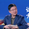 2023中国诗词大会远方总决赛之夜下载