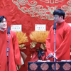我眼中的相声下载