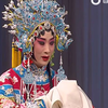 京剧《红鬃烈马》《银空山 大登殿》下载