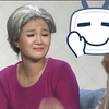笑满养老院