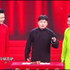 天津快板下载