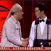 洗劫良缘下载