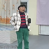玩笑开大了下载