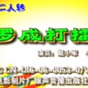 罗成打擂下载