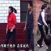 安徽民间小调《钱比爹娘亲》续集上集下载