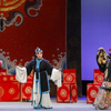 秦腔《五典坡后本算粮》西安演艺集团三意社演出下载