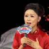 《名角dou来了》黄梅戏吴琼专场下载