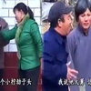 安徽民间小调《钱比爹娘亲》续集下集下载