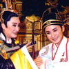 杨丽花歌仔戏《君臣情深》