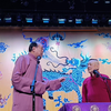 酒迷下载