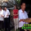 安徽民间小调《钱比爹娘亲》下集下载