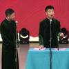 科学科学下载