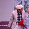 养老院下载