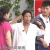 不攻自破下载