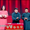 小小合唱团下载