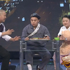 小气鬼下载