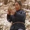 上党鼓书《老朱休妻》下载
