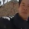 上党鼓书《红兰泪》下载
