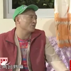 短信风波下载
