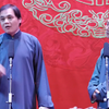 打砂锅