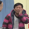 我要勇敢下载