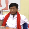 我要整容下载