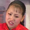 河南坠子《后妈无情妹有情》