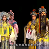 花鼓戏《喜脉案》下载