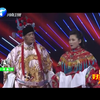 打金枝下载
