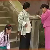 沂蒙小调《廉大嫂翻身》全集