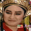 杨丽花歌仔戏《英雄残梦》