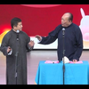 双簧老少乐下载