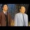 特大新闻下载