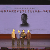 欢歌笑语下载