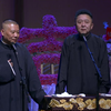 春天花会开