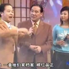 饭店趣事下载