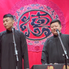学满语