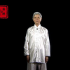 陈式太极拳内功推手下载
