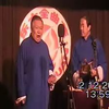 绕口令下载