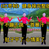 中老年长寿操《红枣树》每天坚持运动肚子平了 心情美了气色好了下载
