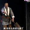 黄梅戏《寸草心》全集下载
