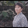 豫剧电影《香魂塘畔的香魂女》