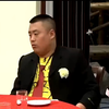 如愿以偿下载