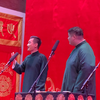 爱情宝典下载