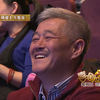 隔壁下载